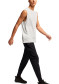 náhled Pánské kalhoty On Running Sweat Pants, M Black