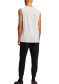náhled Pánské kalhoty On Running Sweat Pants, M Black