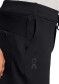 náhled Pánské kalhoty On Running Sweat Pants, M Black
