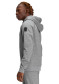 náhled Pánská mikina On Running Zipped Hoodie, Grey