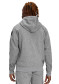 náhled Pánská mikina On Running Zipped Hoodie, Grey