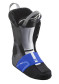 náhled Salomon S/PRO SUPRA DUAL BOA 105W