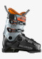 náhled Sjezdové boty Salomon S/PRO DELTA BOA 120 GW Black