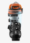 náhled Sjezdové boty Salomon S/PRO DELTA BOA 120 GW Black