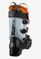 náhled Sjezdové boty Salomon S/PRO DELTA BOA 120 GW Black