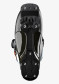 náhled Sjezdové boty Salomon S/PRO DELTA BOA 120 GW Black