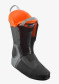 náhled Sjezdové boty Salomon S/PRO DELTA BOA 120 GW Black