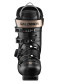 náhled Dámské lyžařské boty Salomon S/PRO DELTA BOA 95 W GW Black