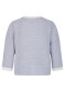 náhled Dámský svetr Sportalm 450159 Blue Marguerite