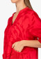 náhled Dámské šaty Sportalm 550153 Strawberry Red