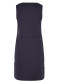 náhled Dámské šaty Sportalm 550158 Mauve Chalk
