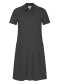 náhled Sportalm Cäcilia 550174 Black (59)
