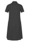 náhled Sportalm Cäcilia 550174 Black (59)
