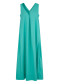 náhled Sportalm Fero 550194 Teal Blast