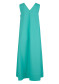 náhled Sportalm Fero 550194 Teal Blast