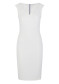 náhled Dámské šaty Sportalm  550202 Eucalyptus Mist 
