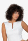 náhled Dámské šaty Sportalm  550202 Eucalyptus Mist 