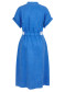 náhled Sportalm Feliana 550208 Amparo Blue