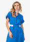 náhled Sportalm Feliana 550208 Amparo Blue