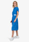 náhled Sportalm Feliana 550208 Amparo Blue