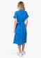 náhled Sportalm Feliana 550208 Amparo Blue