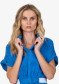 náhled Sportalm Feliana 550208 Amparo Blue