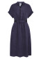 náhled Sportalm Feliana 550208 Dark Deep Water