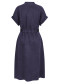 náhled Sportalm Feliana 550208 Dark Deep Water