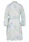 náhled Sportalm Leelay 550212 Starlight (20)