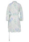 náhled Sportalm Leelay 550212 Starlight (20)