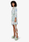 náhled Sportalm Leelay 550212 Starlight (20)