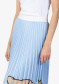 náhled Dámská sukně Sportalm Blanka 600174 Blue Marguerite