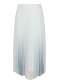 náhled Sportalm Lana 600175 Sheer Romance