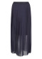 náhled Sportalm Fraya 600184 Dark Deep Water