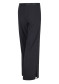 náhled Dámské kalhoty Sportalm 650034 Black