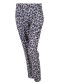 náhled Dámské kalhoty Sportalm 650146 String