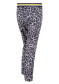náhled Dámské kalhoty Sportalm 650146 String