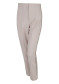 náhled Dámské kalhoty Sportalm 650161 String
