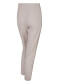 náhled Dámské kalhoty Sportalm 650161 String