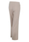 náhled Dámské kalhoty Sportalm 650165 String
