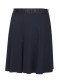 náhled Sportalm Collina 650169 Black (59)