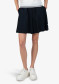 náhled Sportalm Collina 650169 Black (59)