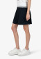 náhled Sportalm Collina 650169 Black (59)