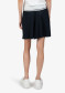 náhled Sportalm Collina 650169 Black (59)