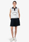 náhled Sportalm Collina 650169 Black (59)