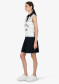náhled Sportalm Collina 650169 Black (59)