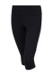 náhled Dámské kalhoty Sportalm  650177 Black 