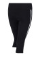 náhled Dámské kalhoty Sportalm  650177 Black 