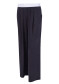 náhled Sportalm Friedrich 650191 Dark Deep Water
