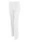 náhled Dámské kalhoty Sportalm 650198 White